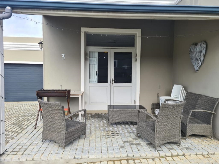 3 Bedroom Property for Sale in Glen Lilly Western Cape